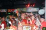 Thumbs/tn_Wagenmakersbal 2018 017.jpg
